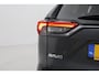 Toyota RAV4 2.5 Hybrid AWD ADVENTURE | Panoramadak | Trekhaak | Navigatie | 360 camera | Leder | Dodehoek detectie | JBL | Stoelverwarming | Keyless | 19 inch | Apple Carplay / Android Auto | Digitale binnenspiegel
