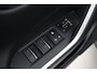 Toyota RAV4 2.5 Hybrid AWD ADVENTURE | Panoramadak | Trekhaak | Navigatie | 360 camera | Leder | Dodehoek detectie | JBL | Stoelverwarming | Keyless | 19 inch | Apple Carplay / Android Auto | Digitale binnenspiegel