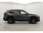 Toyota RAV4 2.5 Hybrid AWD ADVENTURE | Panoramadak | Trekhaak | Navigatie | 360 camera | Leder | Dodehoek detectie | JBL | Stoelverwarming | Keyless | 19 inch | Apple Carplay / Android Auto | Digitale binnenspiegel