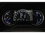 Toyota RAV4 2.5 Hybrid AWD ADVENTURE | Panoramadak | Trekhaak | Navigatie | 360 camera | Leder | Dodehoek detectie | JBL | Stoelverwarming | Keyless | 19 inch | Apple Carplay / Android Auto | Digitale binnenspiegel