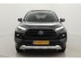 Toyota RAV4 2.5 Hybrid AWD ADVENTURE | Panoramadak | Trekhaak | Navigatie | 360 camera | Leder | Dodehoek detectie | JBL | Stoelverwarming | Keyless | 19 inch | Apple Carplay / Android Auto | Digitale binnenspiegel