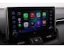Toyota RAV4 2.5 Hybrid AWD ADVENTURE | Panoramadak | Trekhaak | Navigatie | 360 camera | Leder | Dodehoek detectie | JBL | Stoelverwarming | Keyless | 19 inch | Apple Carplay / Android Auto | Digitale binnenspiegel