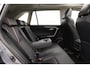 Toyota RAV4 2.5 Hybrid AWD ADVENTURE | Panoramadak | Trekhaak | Navigatie | 360 camera | Leder | Dodehoek detectie | JBL | Stoelverwarming | Keyless | 19 inch | Apple Carplay / Android Auto | Digitale binnenspiegel