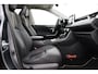 Toyota RAV4 2.5 Hybrid AWD ADVENTURE | Panoramadak | Trekhaak | Navigatie | 360 camera | Leder | Dodehoek detectie | JBL | Stoelverwarming | Keyless | 19 inch | Apple Carplay / Android Auto | Digitale binnenspiegel