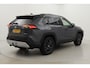 Toyota RAV4 2.5 Hybrid AWD ADVENTURE | Panoramadak | Trekhaak | Navigatie | 360 camera | Leder | Dodehoek detectie | JBL | Stoelverwarming | Keyless | 19 inch | Apple Carplay / Android Auto | Digitale binnenspiegel