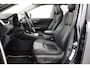 Toyota RAV4 2.5 Hybrid AWD ADVENTURE | Panoramadak | Trekhaak | Navigatie | 360 camera | Leder | Dodehoek detectie | JBL | Stoelverwarming | Keyless | 19 inch | Apple Carplay / Android Auto | Digitale binnenspiegel