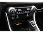Toyota RAV4 2.5 Hybrid AWD ADVENTURE | Panoramadak | Trekhaak | Navigatie | 360 camera | Leder | Dodehoek detectie | JBL | Stoelverwarming | Keyless | 19 inch | Apple Carplay / Android Auto | Digitale binnenspiegel