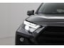 Toyota RAV4 2.5 Hybrid AWD ADVENTURE | Panoramadak | Trekhaak | Navigatie | 360 camera | Leder | Dodehoek detectie | JBL | Stoelverwarming | Keyless | 19 inch | Apple Carplay / Android Auto | Digitale binnenspiegel