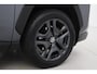 Toyota RAV4 2.5 Hybrid AWD ADVENTURE | Panoramadak | Trekhaak | Navigatie | 360 camera | Leder | Dodehoek detectie | JBL | Stoelverwarming | Keyless | 19 inch | Apple Carplay / Android Auto | Digitale binnenspiegel