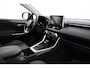Toyota RAV4 2.5 Hybrid AWD ADVENTURE | Panoramadak | Trekhaak | Navigatie | 360 camera | Leder | Dodehoek detectie | JBL | Stoelverwarming | Keyless | 19 inch | Apple Carplay / Android Auto | Digitale binnenspiegel