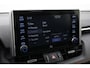 Toyota RAV4 2.5 Hybrid AWD ADVENTURE | Panoramadak | Trekhaak | Navigatie | 360 camera | Leder | Dodehoek detectie | JBL | Stoelverwarming | Keyless | 19 inch | Apple Carplay / Android Auto | Digitale binnenspiegel