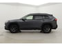 Toyota RAV4 2.5 Hybrid AWD ADVENTURE | Panoramadak | Trekhaak | Navigatie | 360 camera | Leder | Dodehoek detectie | JBL | Stoelverwarming | Keyless | 19 inch | Apple Carplay / Android Auto | Digitale binnenspiegel