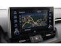 Toyota RAV4 2.5 Hybrid AWD ADVENTURE | Panoramadak | Trekhaak | Navigatie | 360 camera | Leder | Dodehoek detectie | JBL | Stoelverwarming | Keyless | 19 inch | Apple Carplay / Android Auto | Digitale binnenspiegel