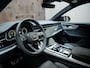Audi Q8 60 TFSIe Competition ABT | ABT Aerokit | Vierwielbest. | HD-Matrix | Trekhaak | Massage |