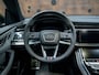 Audi Q8 60 TFSIe Competition ABT | ABT Aerokit | Vierwielbest. | HD-Matrix | Trekhaak | Massage |