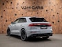 Audi Q8 60 TFSIe Competition ABT | ABT Aerokit | Vierwielbest. | HD-Matrix | Trekhaak | Massage |