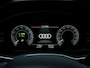 Audi Q8 60 TFSIe Competition ABT | ABT Aerokit | Vierwielbest. | HD-Matrix | Trekhaak | Massage |