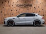 Audi Q8 60 TFSIe Competition ABT | ABT Aerokit | Vierwielbest. | HD-Matrix | Trekhaak | Massage |