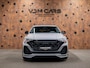 Audi Q8 60 TFSIe Competition ABT | ABT Aerokit | Vierwielbest. | HD-Matrix | Trekhaak | Massage |