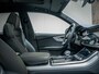 Audi Q8 60 TFSIe Competition ABT | ABT Aerokit | Vierwielbest. | HD-Matrix | Trekhaak | Massage |