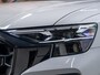 Audi Q8 60 TFSIe Competition ABT | ABT Aerokit | Vierwielbest. | HD-Matrix | Trekhaak | Massage |