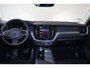Volvo XC60 T6 Recharge AWD Plus Dark - Panorama/schuifdak - IntelliSafe Assist & Surround - 360º Camera - Verwarmde voorstoelen, stuur & achterbank - Parkeersensoren voor & achter - Elektr. bedienb. voorstoelen met geheugen - Head up display - Draadloze tel. lader - Extra getint glas - 19' LMV