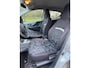 Suzuki Alto 1.0 Comfort /Automaat/5-Deurs/