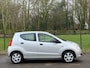 Suzuki Alto 1.0 Comfort /Automaat/5-Deurs/