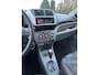 Suzuki Alto 1.0 Comfort /Automaat/5-Deurs/