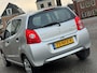 Suzuki Alto 1.0 Comfort /Automaat/5-Deurs/