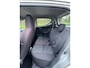 Suzuki Alto 1.0 Comfort /Automaat/5-Deurs/