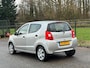 Suzuki Alto 1.0 Comfort /Automaat/5-Deurs/