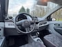 Suzuki Alto 1.0 Comfort /Automaat/5-Deurs/