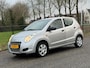 Suzuki Alto 1.0 Comfort /Automaat/5-Deurs/
