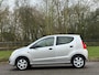 Suzuki Alto 1.0 Comfort /Automaat/5-Deurs/