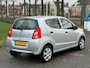 Suzuki Alto 1.0 Comfort /Automaat/5-Deurs/