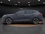 CUPRA Formentor 1.4 TSI e-Hybrid | Trekhaak | Stuur-/Stoelverwarming | 360 Camera | Sportstoelen |