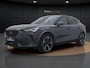 CUPRA Formentor 1.4 TSI e-Hybrid | Trekhaak | Stuur-/Stoelverwarming | 360 Camera | Sportstoelen |