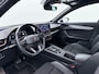 CUPRA Formentor 1.4 TSI e-Hybrid | Trekhaak | Stuur-/Stoelverwarming | 360 Camera | Sportstoelen |