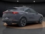 CUPRA Formentor 1.4 TSI e-Hybrid | Trekhaak | Stuur-/Stoelverwarming | 360 Camera | Sportstoelen |