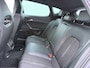 CUPRA Formentor 1.4 TSI e-Hybrid | Trekhaak | Stuur-/Stoelverwarming | 360 Camera | Sportstoelen |