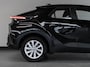Toyota C-HR 1.8 Hybrid 140 Business