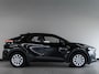 Toyota C-HR 1.8 Hybrid 140 Business