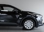 Toyota C-HR 1.8 Hybrid 140 Business