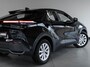 Toyota C-HR 1.8 Hybrid 140 Business