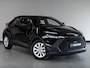 Toyota C-HR 1.8 Hybrid 140 Business