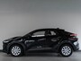 Toyota C-HR 1.8 Hybrid 140 Business