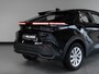 Toyota C-HR 1.8 Hybrid 140 Business