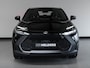 Toyota C-HR 1.8 Hybrid 140 Business