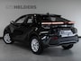 Toyota C-HR 1.8 Hybrid 140 Business